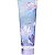 Loção Corporal Victoria's Secret Love Spell Bliss - 236mL - Imagem 1