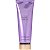 Loção Corporal Victoria's Secret Love Spell - 236mL - Imagem 1