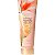 Loção Corporal Victoria's Secret Névoa de Magnólia Melão - 236mL - Imagem 1