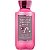 Loção Corporal Bath & Body Works Twisted Pepper Mint - 236mL - Imagem 1