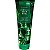Loção Corporal Bath & Body Works Vanilla Bean Noel - 226mL - Imagem 1