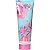 Loção Corporal Victoria's Secret Pure Seduction Bliss - 236mL - Imagem 1
