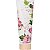 Loção Corporal Victoria's Secret Santal Blossom - 236mL - Imagem 1