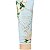 Loção Corporal Victoria's Secret Sparkling Blooms - 236mL - Imagem 1