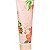 Loção Corporal Victoria's Secret Sunlit Nectar - 236mL - Imagem 1