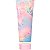 Loção Corporal Victoria's Secret Velvet Petals Bliss - 236mL - Imagem 1
