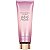 Loção Corporal Victoria's Secret Velvet Petals - 236mL - Imagem 1