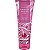 Loção Corporal Bath & Body Works Twisted Pepper Mint - 236mL - Imagem 1