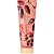 Loção Corporal Victoria's Secret Rich Honeysuckle Apricot - 236mL - Imagem 1