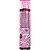 Névoa de Hortelã-pimenta Torcida Bath & Body Works 236mL - Imagem 1
