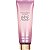 Loção Corporal Victoria's Secret Pétalas Aveludadas - 236mL - Imagem 1