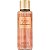 Body Splash Victoria's Secret Âmbar Romance - 250mL - Imagem 1