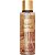 Body Splash Victoria's Secret Coconut Passion - 250mL - Imagem 1