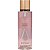 Body Splash Victoria's Secret Pure Velvet Petals - 250mL - Imagem 1
