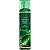 Spray Corporal Bath & Body Works Vanilla Bean Noel 236mL - Imagem 1