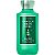 Loção Corporal Bath & Body Works Vanilla Bean Noel - 236mL - Imagem 1