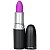 Batom MAC Cremesheen Rouge à Lèvres 601 Candy Yum-yum - 3g - Imagem 1