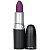 Batom MAC Cremesheen Batom Labial 705 Flat Out Fabulous - 3g - Imagem 1