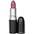 Batom MAC Cremesheen Labial 605 Honey Love - 3g - Imagem 1