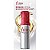Óleo Capilar Premium Touch Hair Oil - 70mL - Imagem 1