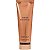 Loção Corporal Victoria's Secret Amber Romance - 236mL - Imagem 1
