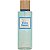 Body Splash Victoria’s Secret Romance Riviera - 250mL - Imagem 1