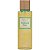Body Splash Victoria's Secret Sunkissed Fleur - 250mL - Imagem 1