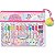 Bolsa Hot Focus dupla de comportamento - 268BT - Imagem 1