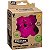 Boneco Fuggler Alien Zangado Soltando Pum Figura FG3000 - Imagem 1