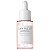 Soro Facial Skin1004 Madagascar Centella Poremizing Fresh Ampola - 30mL - Imagem 1