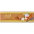 Chocolate Lindt Suíço Premium Leite Inteiro com Nozes - 300g - Imagem 1