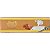 Chocolate Lindt Suíço Premium Leite Integral Extra - 300g - Imagem 1