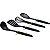 Jogo de Utensílios Berlinger Haus Kit de Ferramentas de Cozinha - BH-6236 (4 Peças) - Imagem 1
