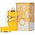 Óleo Perfume Lattafa Yara Tous EDP 20mL - Feminino - Imagem 1