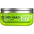 Cera para Cabelo Tigi Bed Head Manipulator Matte - 57g - Imagem 1