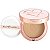 Pó Beauty Creations Flawless Stay FSP7.5 - 7g - Imagem 1