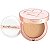 Pó Beauty Creations Flawless Stay FSP8.5 - 7g - Imagem 1