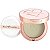 Pó Beauty Creations Flawless Stay FSP 12.0 - 7g - Imagem 1