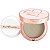 Pó Beauty Creations Flawless Stay FSP 14.0 - 7g - Imagem 1