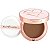 Pó Beauty Creations Flawless Stay FSP16.0 - 7g - Imagem 1