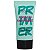 Base Primer Beauty Creations Rosto Sem Poros minimizadora de Poros - 30mL - Imagem 1