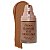 Base Líquida Beauty Creations Flawless Stay Médio a Cobertura Total | FS10.5 - 30mL - Imagem 1