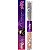 Delineador líquido Beauty Creations Bratz Glitter BGN-GL2 - Imagem 1