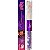 Delineador Líquido Beauty Creations Bratz Glitter BGN-GL1 - Imagem 1