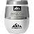 Copo Térmico Hydrapeak Chill 350ml - Branco - Imagem 1