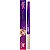 Delineador líquido Beauty Creations Bratz M.White BGN-EL1 - Imagem 1