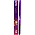 Delineador líquido Beauty Creations Bratz M.Black BGN-EL2 - Imagem 1