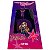 Batom Labial Beauty Creations Bratz | Yasmin - 5,1g - Imagem 1