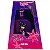 Batom Beauty Creations Bratz Jade - 5.1g - Imagem 1