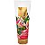Creme Corporal Bath & Body Works Brightest Bloom - 226g - Imagem 1